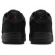 Nike Air Force 1 Retro